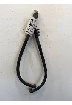 PETERBILT 386 Fuel Tank Sending Unit