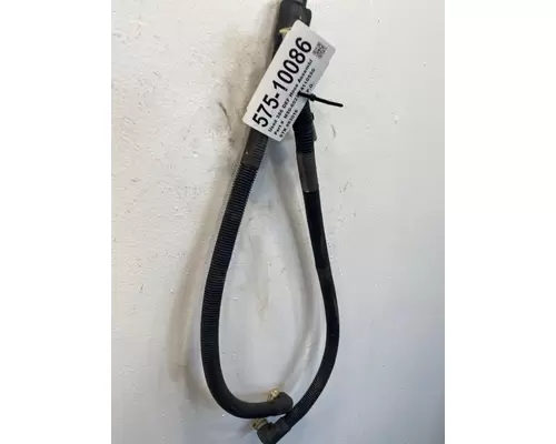 PETERBILT 386 Fuel Tank Sending Unit