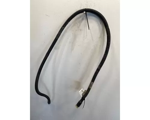 PETERBILT 386 Fuel Tank Sending Unit