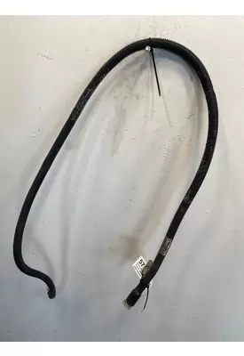 PETERBILT 386 Fuel Tank Sending Unit