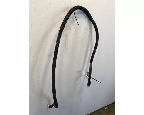 PETERBILT 386 Fuel Tank Sending Unit