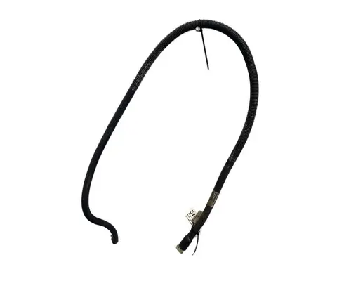 PETERBILT 386 Fuel Tank Sending Unit