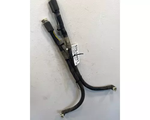 PETERBILT 386 Fuel Tank Sending Unit