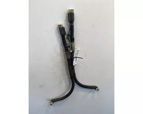 PETERBILT 386 Fuel Tank Sending Unit