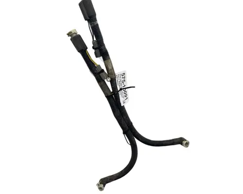 PETERBILT 386 Fuel Tank Sending Unit