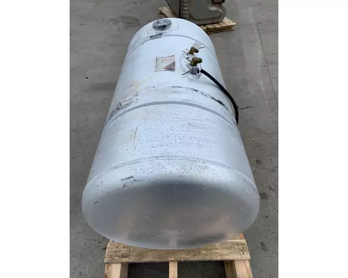 PETERBILT 386 Fuel Tank