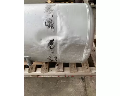 PETERBILT 386 Fuel Tank