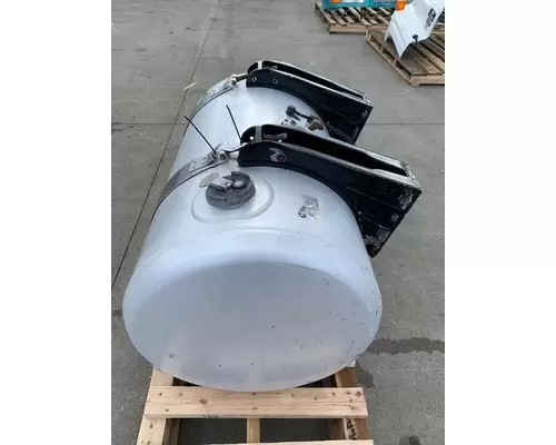 PETERBILT 386 Fuel Tank