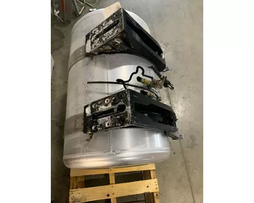 PETERBILT 386 Fuel Tank