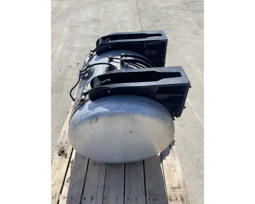 PETERBILT 386 Fuel Tank