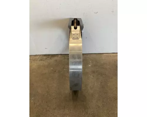 PETERBILT 386 Fuel Tank