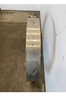 PETERBILT 386 Fuel Tank