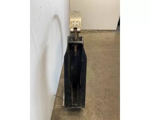 PETERBILT 386 Fuel Tank