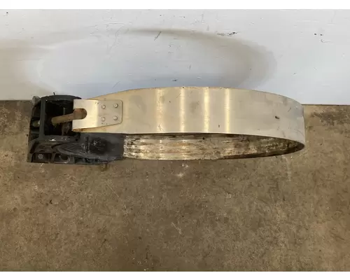 PETERBILT 386 Fuel Tank