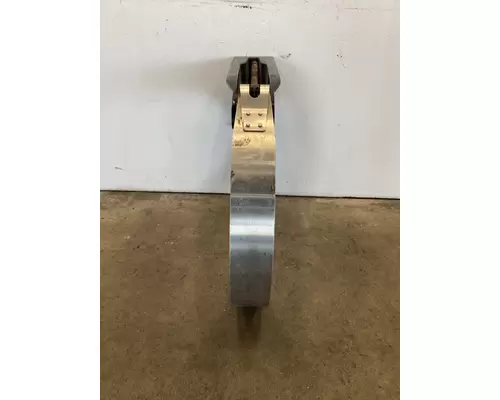 PETERBILT 386 Fuel Tank