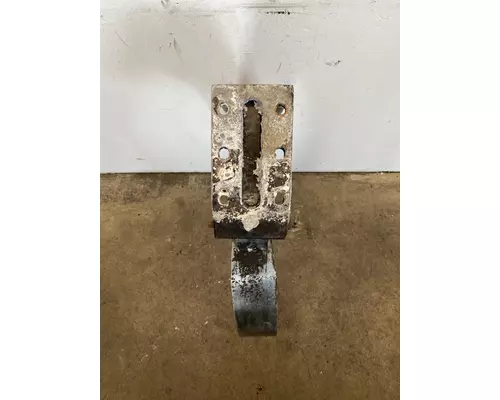 PETERBILT 386 Fuel Tank