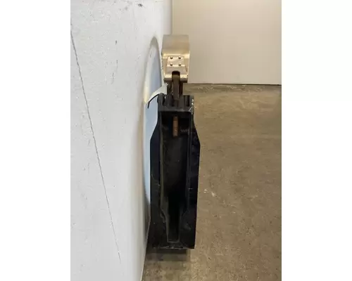 PETERBILT 386 Fuel Tank
