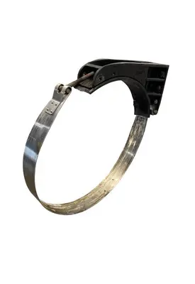 PETERBILT 386 Fuel Tank