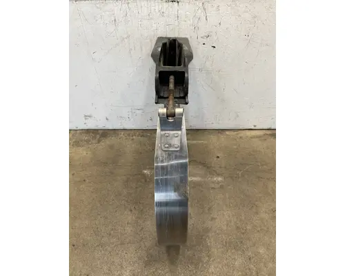 PETERBILT 386 Fuel Tank