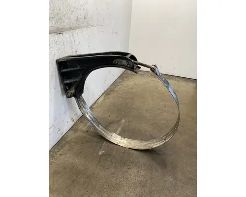 PETERBILT 386 Fuel Tank