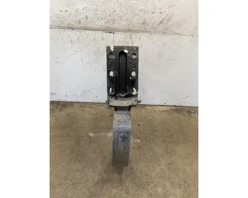 PETERBILT 386 Fuel Tank