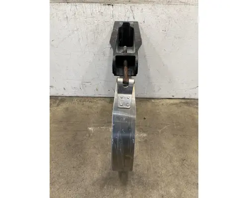 PETERBILT 386 Fuel Tank