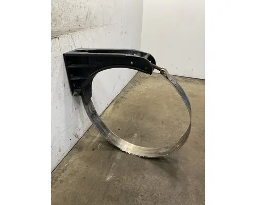 PETERBILT 386 Fuel Tank