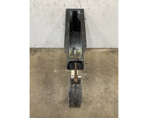 PETERBILT 386 Fuel Tank