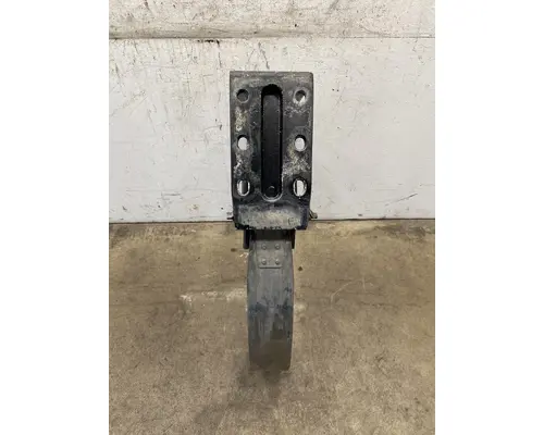 PETERBILT 386 Fuel Tank