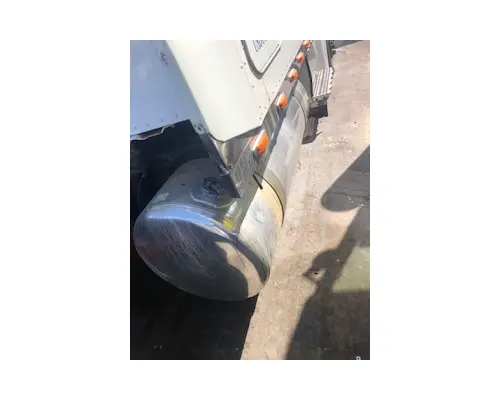 PETERBILT 386 Fuel Tank