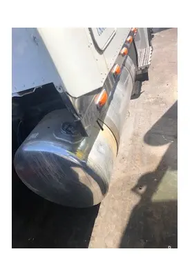 PETERBILT 386 Fuel Tank