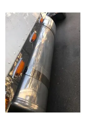 PETERBILT 386 Fuel Tank