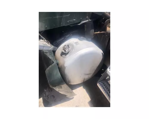 PETERBILT 386 Fuel Tank