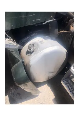 PETERBILT 386 Fuel Tank
