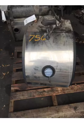 PETERBILT 386 Fuel Tank