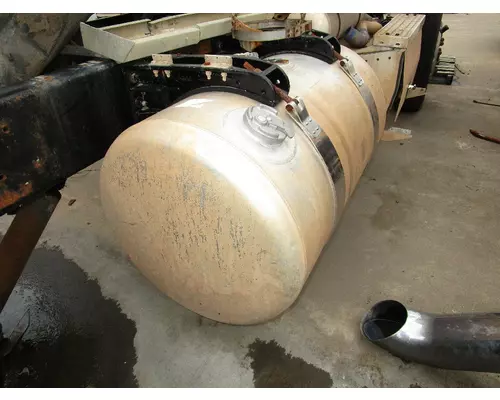 PETERBILT 386 Fuel Tank