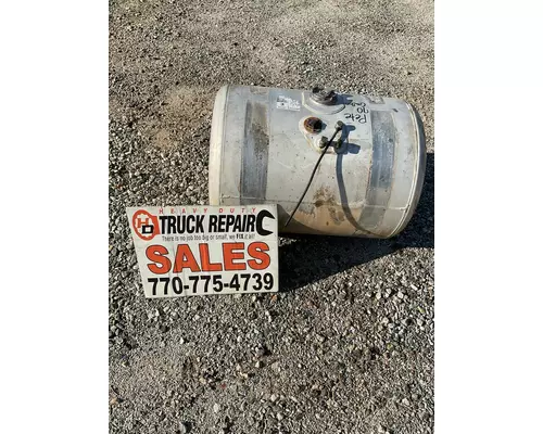 PETERBILT 386 Fuel Tank
