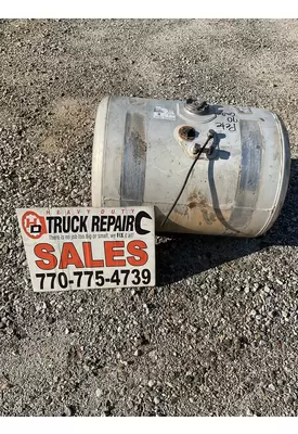 PETERBILT 386 Fuel Tank
