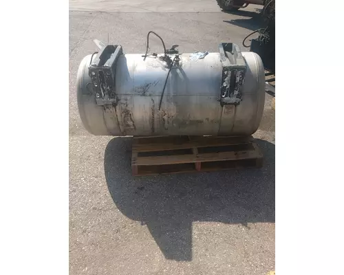 PETERBILT 386 Fuel Tank