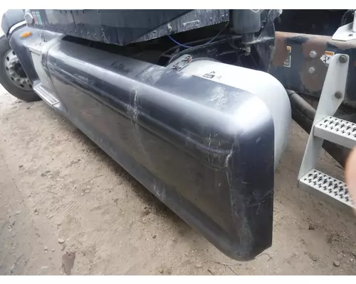 PETERBILT 386 Fuel Tank