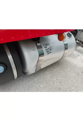 PETERBILT 386 Fuel Tank