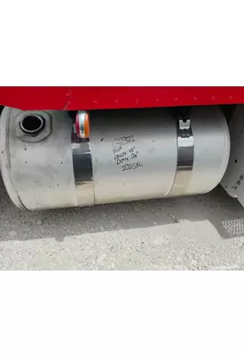 PETERBILT 386 Fuel Tank