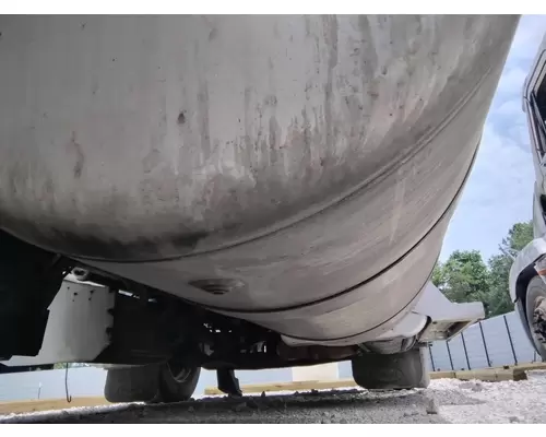 PETERBILT 386 Fuel Tank