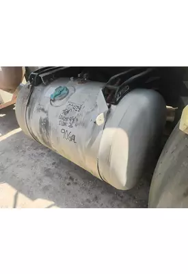 PETERBILT 386 Fuel Tank