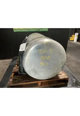 PETERBILT 386 Fuel Tank