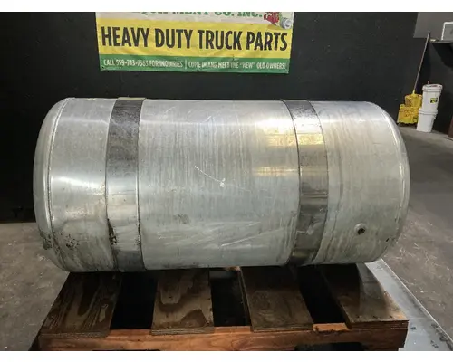 PETERBILT 386 Fuel Tank