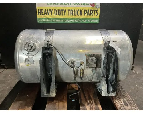 PETERBILT 386 Fuel Tank