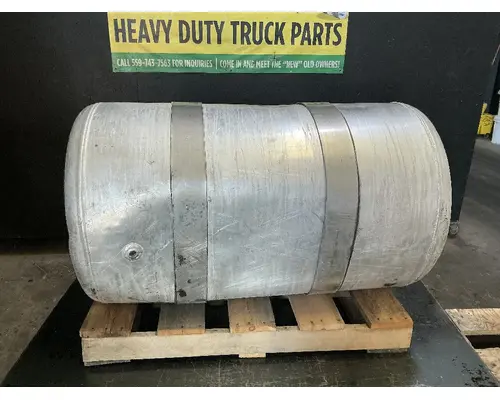 PETERBILT 386 Fuel Tank