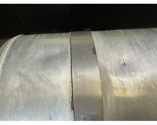 PETERBILT 386 Fuel Tank