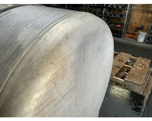 PETERBILT 386 Fuel Tank